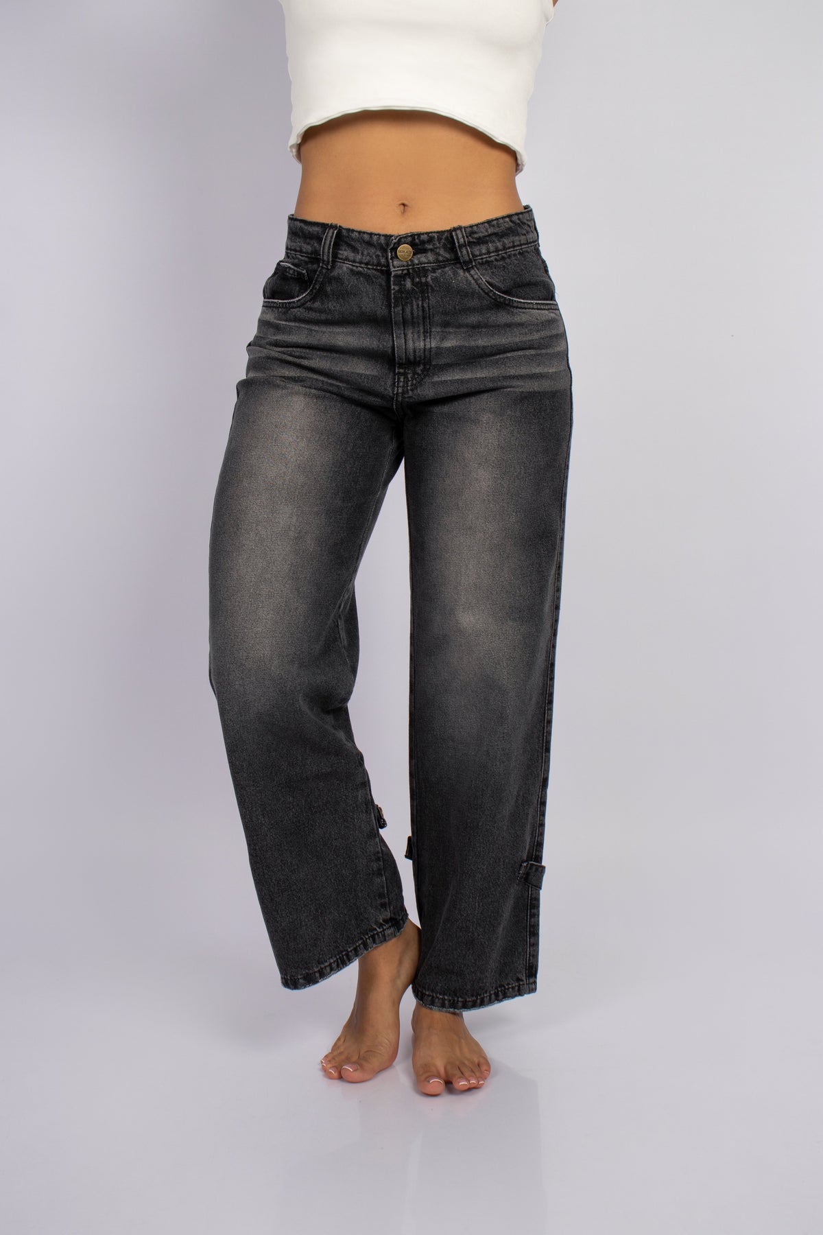 Pantalones