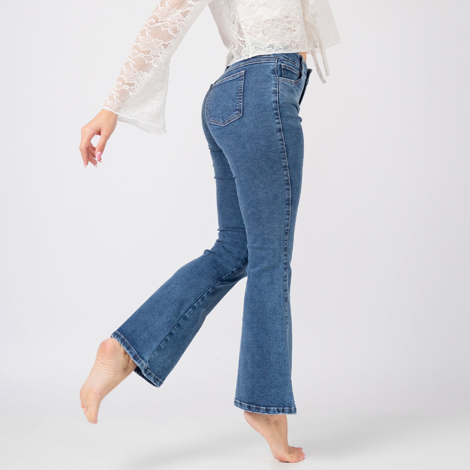 Pantalones