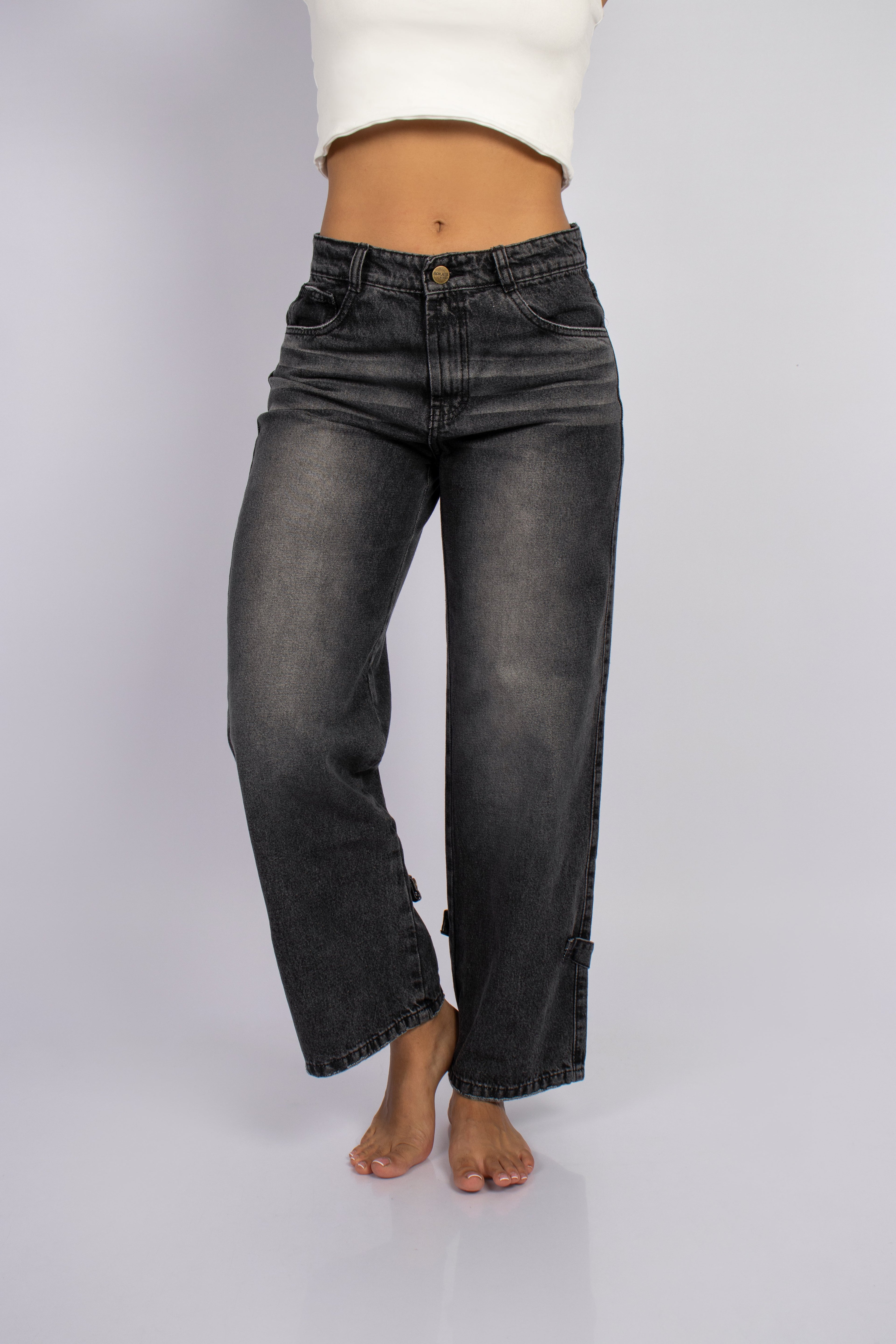 Pantalones