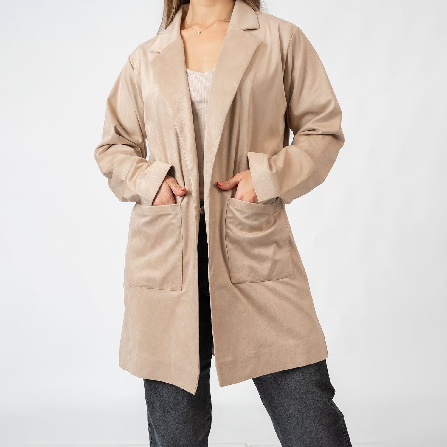 Sacos