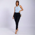 Pantalón Jean skinny