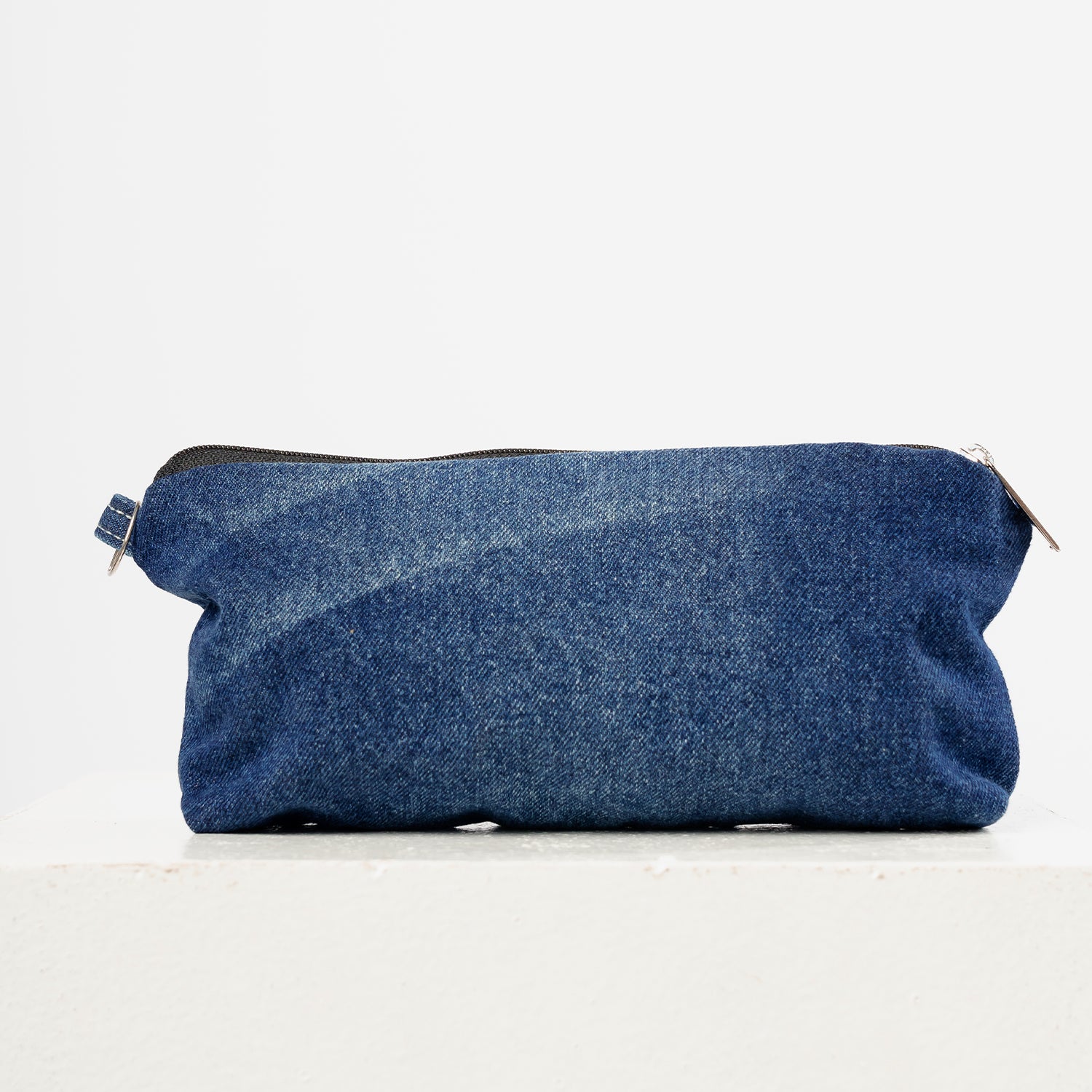 Neceser Denim