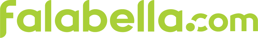 Falabella Perú